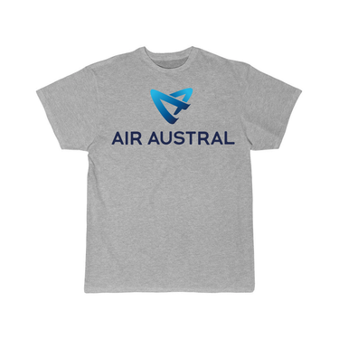 AUSTRAL AIRLINE T-SHIRT